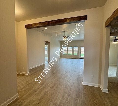 4th image of 17717 Horne Ln