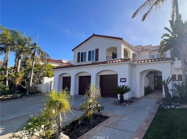 252 Calle Campesino, San Clemente, CA 92672