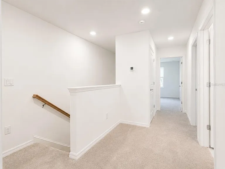 15144 Cuzcorro Ct — Photo 16