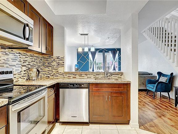 2nd image of 771 SW 148th Ave APT 1303