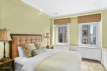 Sold by Corcoran