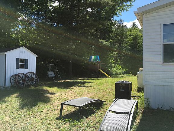 2nd image of 278 Lauren Drive White Birch Estates