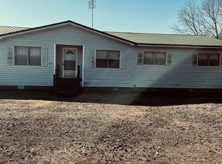 5983 Highway 141, Elba, AL 36323