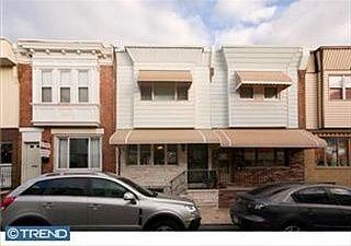 5th image of 2641 S Alder St
