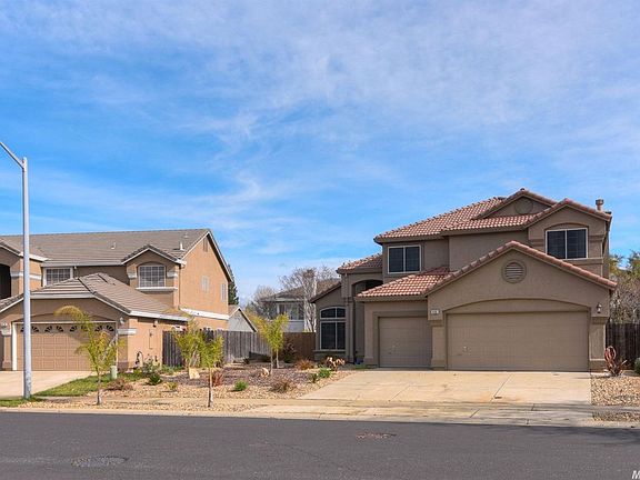 2nd image of 406 Anacapa Dr
