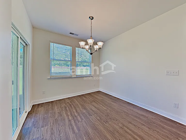 13009 Wishsong Ct — Photo 9