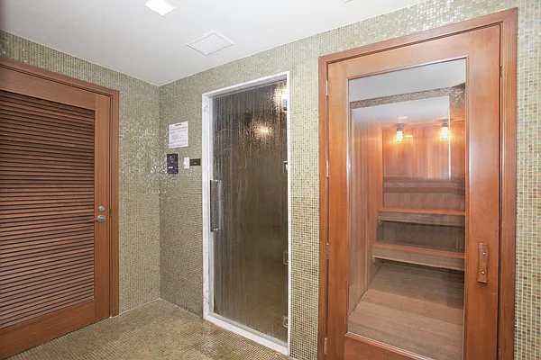 Rented by AA Management | media 12