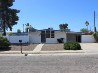 7110 E Elbow Bay Dr, Tucson, AZ 85710