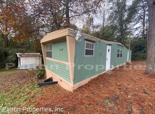 3976 Leesburg Rd #9201540, Hopkins, SC 29061