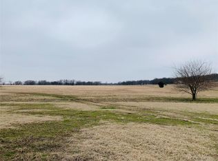 2536 E 161st St, Bixby, OK 74008