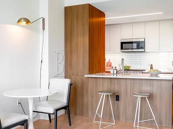 4th image of 26-25 2nd St #212
