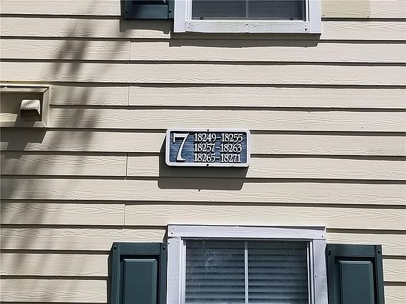 4th image of 18255 Bridle Club Dr #18255