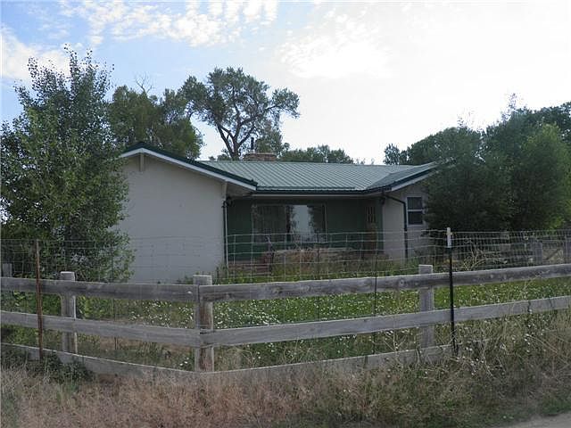 1st image of 11 Appaloosa Ln