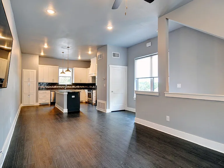 2822 Forest Park Blvd — Photo 51