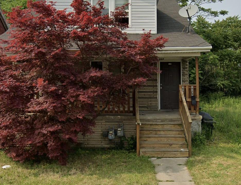 1st image of 8073 E Robinwood St #1