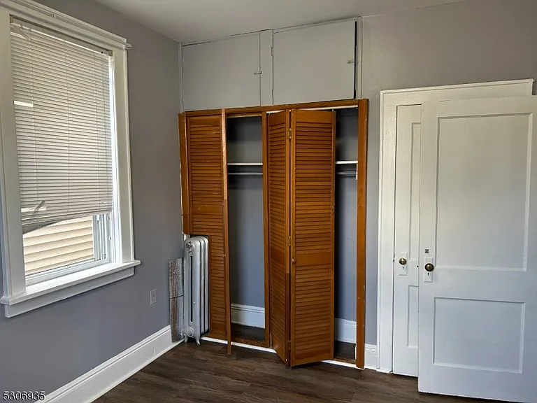 14 Bergen Ave — Photo 11