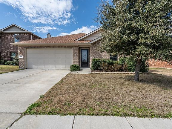 2nd image of 4616 Pacific Way Dr