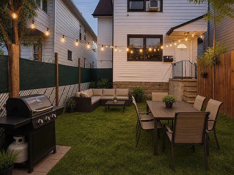 195 Charles Ave #1 — Photo 8
