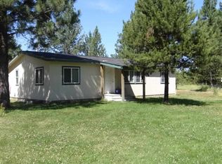 5006 E Oregon Rd, ELK, WA 99009