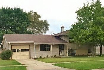 1st image of 6329 Browns Pkwy
