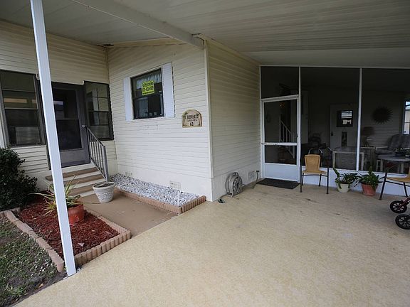 5th image of 62 Darby Cay