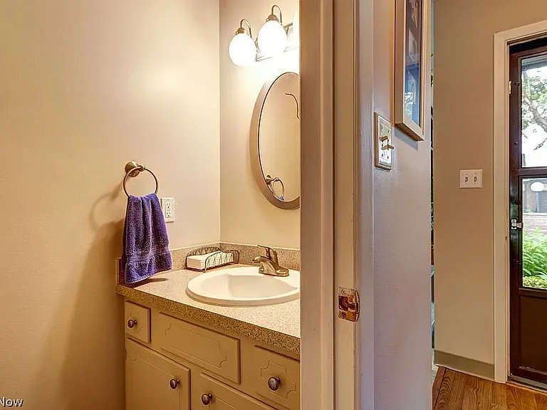 4458 Habersham Ln N #223 — Photo 13