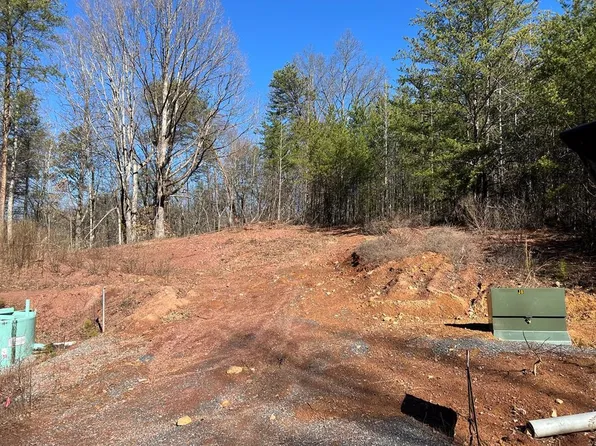 0 Blue Springs Way Lot 32, Newport, TN 37821