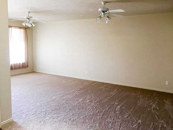 3rd image of 151 W Telegraph St Suite 5