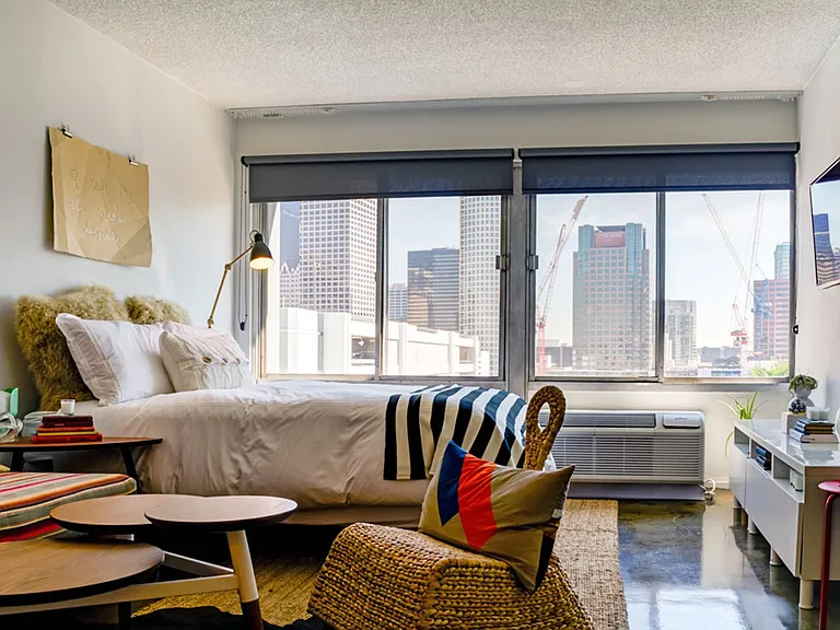 The Flat at DTLA — Photo 31