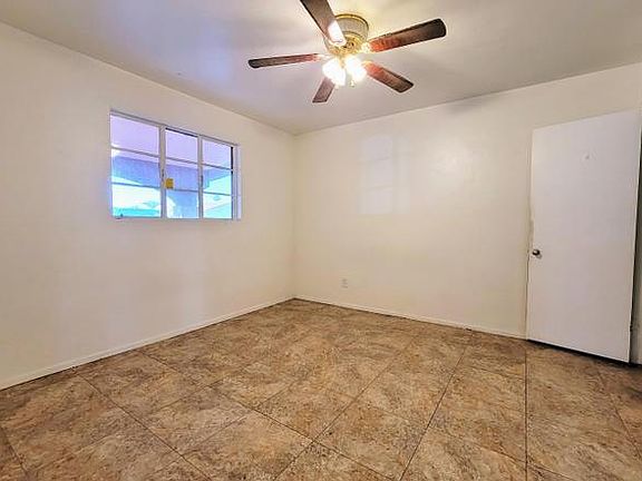 5th image of 8245 N 31st Ave