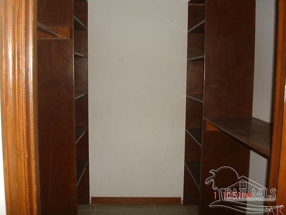 5th image of 6850 Olsen Rd