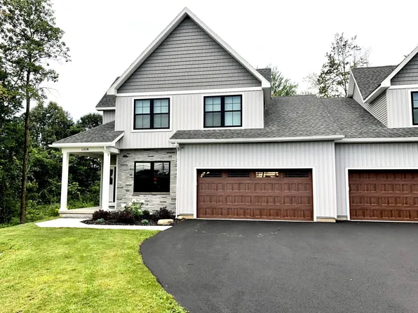132 Lapp Rd #B, Clifton Park, NY 12065