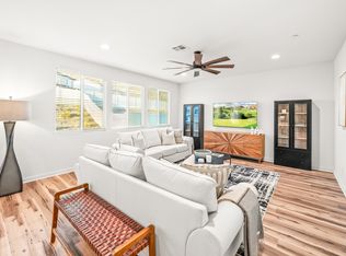 7982 Sanremo Pl, Highland, CA 92346