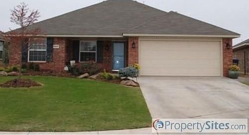 1st image of 13617 Canton Way