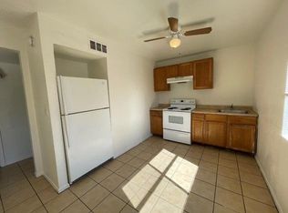 903 N 30th St APT B, Phoenix, AZ 85008