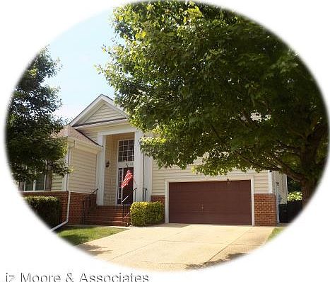 1st image of 5208 Hillside Way