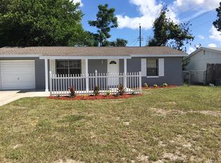 4905 Briar Hill Ct, Holiday, FL 34690