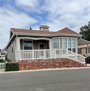 15111 Pipeline Ave, Chino Hills, CA, 91709