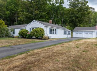 210 Macdowell Rd, Odessa, NY 14869