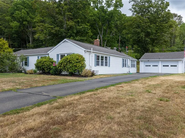 210 Macdowell Rd, Odessa, NY 14869