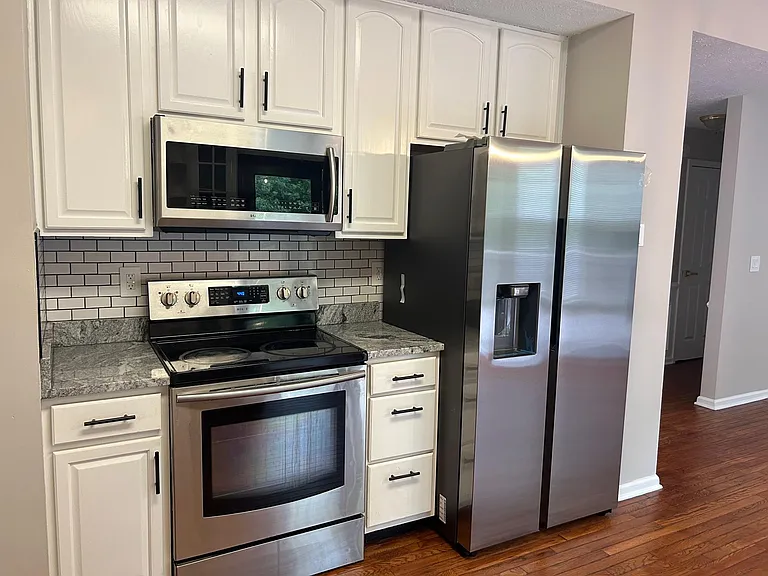 7124 Topp Creek Ct — Photo 14