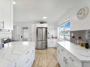 Century Village, Deerfield Beach, FL 33442