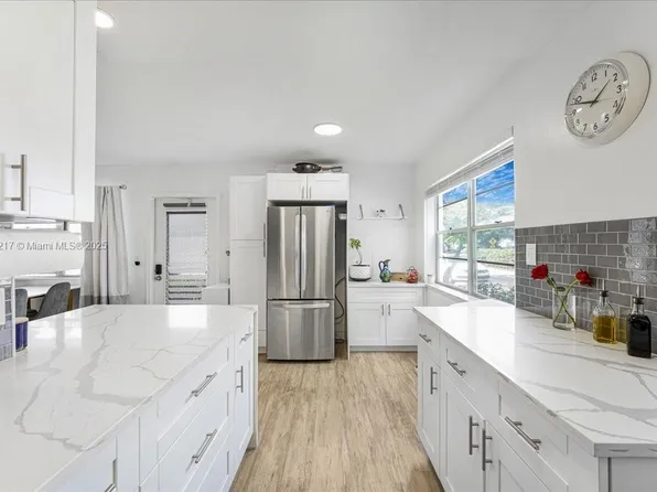 1 Keswick #1 A, Deerfield Beach, FL 33442