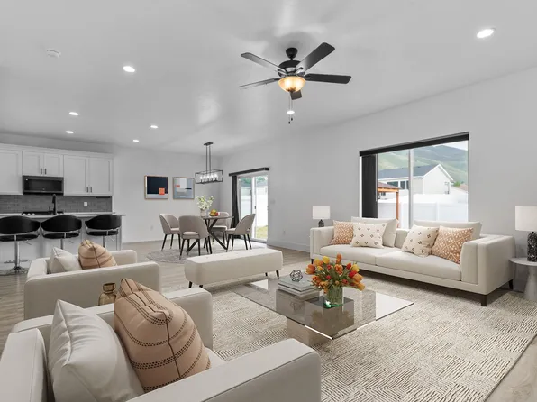 711 W 660 S, Tooele, UT 84074