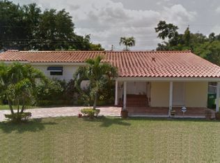 7770 SW 19th St, Miami, FL 33155