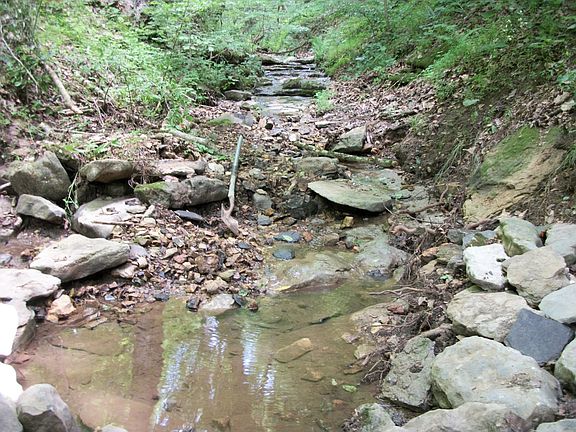 3rd image of 778 Jones Hollow Rd