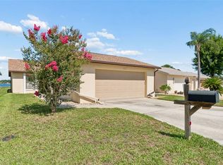 3962 Cypress Lndg W, Winter Haven, FL 33884
