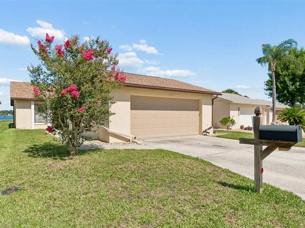 3962 Cypress Lndg W, Winter Haven, FL 33884