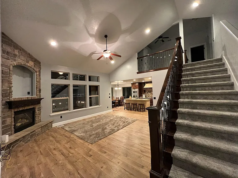 5432 W Evening Side Dr — Photo 13