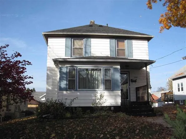 2208 12th Ave, Rockford, IL 61104